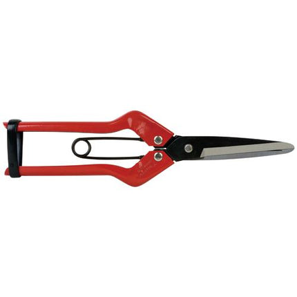 KAMAKI Fruit Thinning Shears 720D