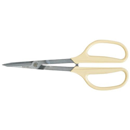 KAMAKI Multi-Purpose Scissors P-770H