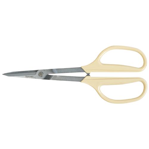 KAMAKI Multi-Purpose Scissors P-770H
