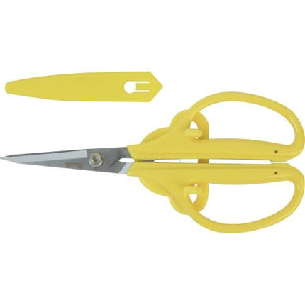 KAMAKI Multi-Purpose Scissors P-750HC