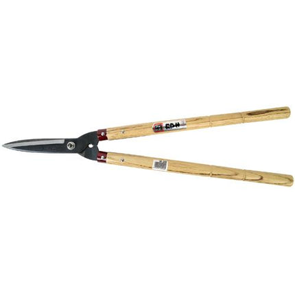 KAMAKI Loppers 200