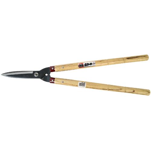 KAMAKI Loppers 200