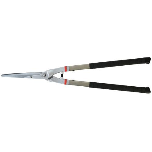 KAMAKI Loppers 560
