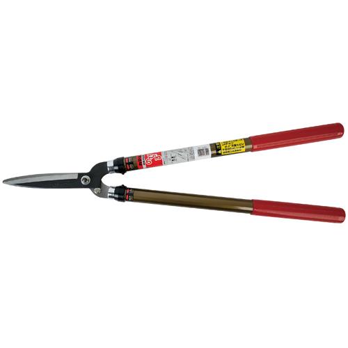 KAMAKI Loppers 1000