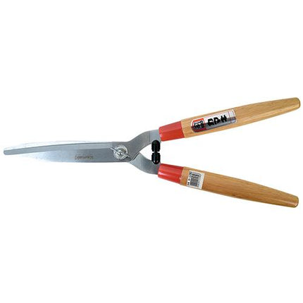 KAMAKI Loppers 1050-H