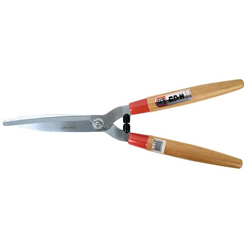 KAMAKI Loppers 1050-H