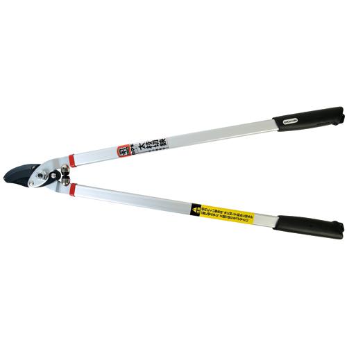 KAMAKI Loppers L-81