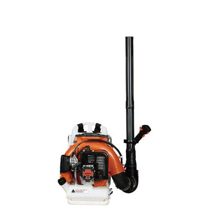 BM Petrol Blower BK-650B 59.2cc