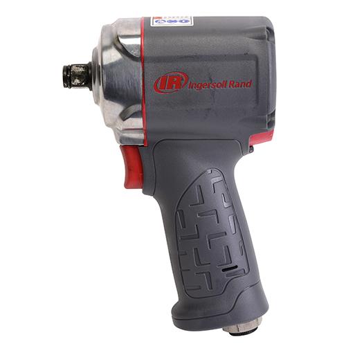 Ingersoll Rand Air Impact Wrench IR-36MAX 1/2" Drive