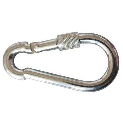 SMATO Carabiner KA990-L
