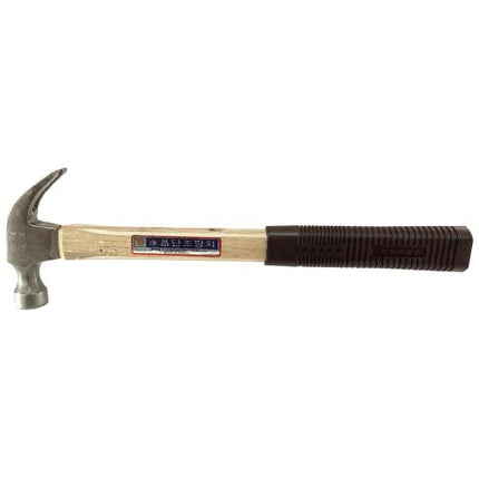 YOUNGCHANG Claw Hammer