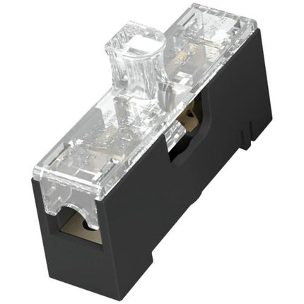 HANYOUNG Fuse Holder HY-F15-1D
