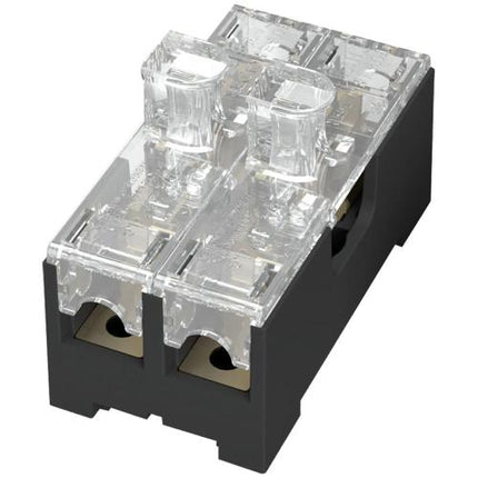 HANYOUNG Fuse Holder HY-F15-2A