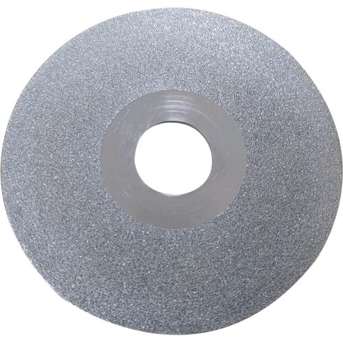 WORLDWEL Tungsten Grinder Wheel
