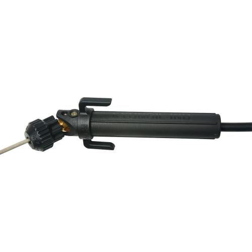 KYUNGIL Inverter Arc Torch Head