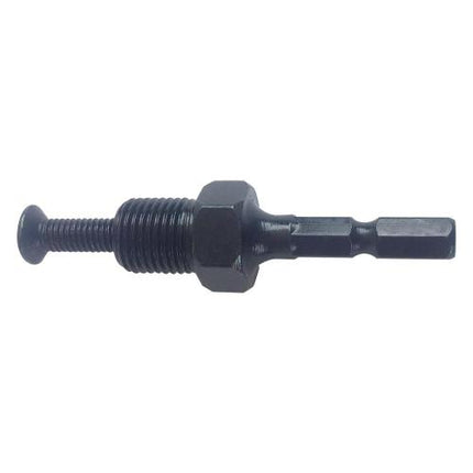 BLUETEC Hex Shank Adaptor