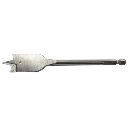 SMATO Spade Bit 6mm–40mm