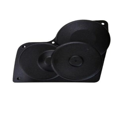 UDT Auto Feed Cover for ME3000