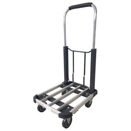 SMATO Platform Truck SM-HT150