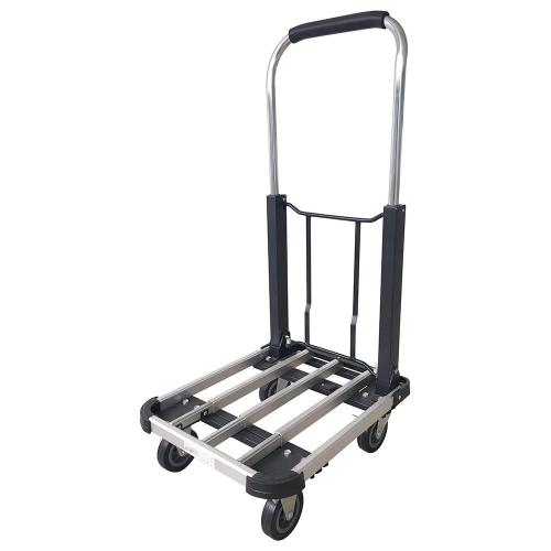 SMATO Platform Truck SM-HT150