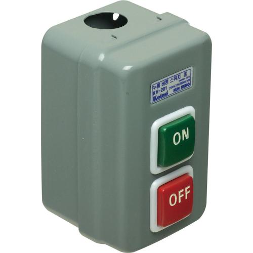 KEONHEUNG Motor Starter Switch KH-201