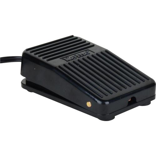 KEONHEUNG Foot Switch KH-8012