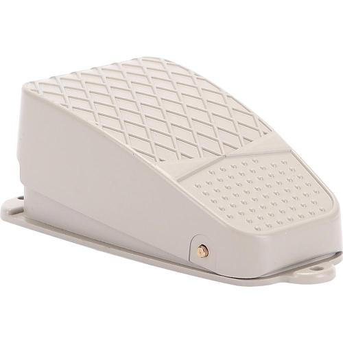 KEONHEUNG Foot Switch KH-8015