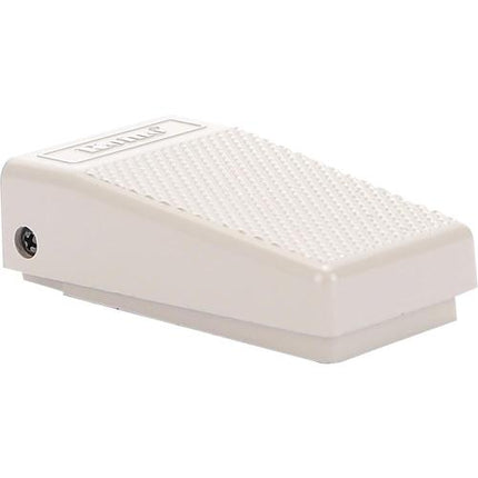 KEONHEUNG Foot Switch KH-8017