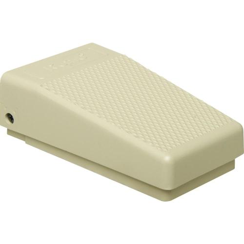 KEONHEUNG Foot Switch KH-8018