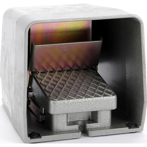KEONHEUNG Foot Switch KH-8115