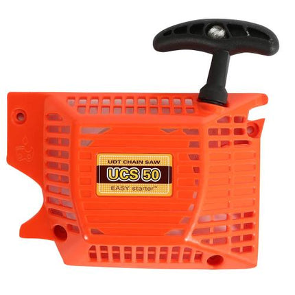 UDT Easy Start Assembly for UCS50