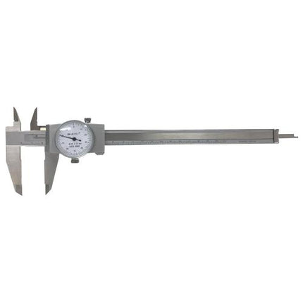 BLUETEC Dial Caliper