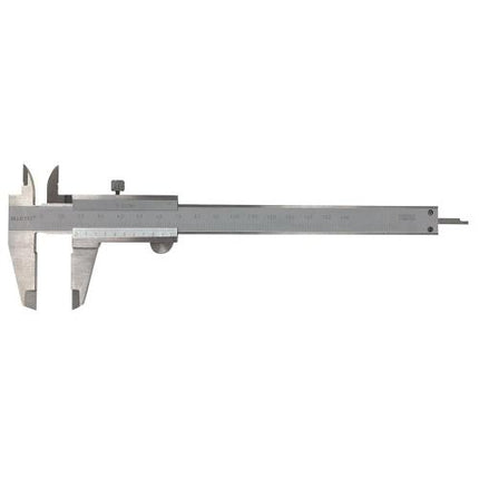 BLUETEC Vernier Caliper 0–1000mm
