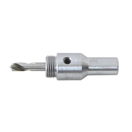 SEYANG Hole Saw Arbor for HSS