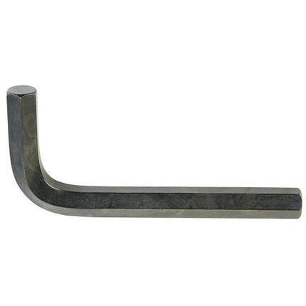 EIGHT L-Key 14MM