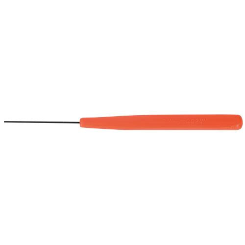 EIGHT Hex Screwdriver Precision D0.7*35