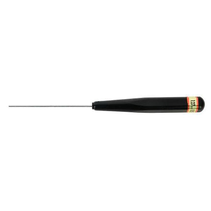 EIGHT Hex Screwdriver Precision D1.3*60