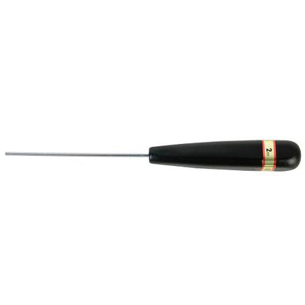 EIGHT Hex Screwdriver Precision D1.3*60