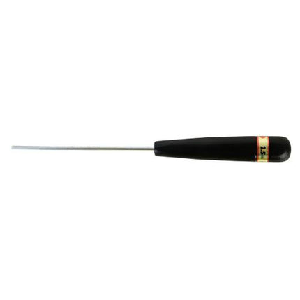 EIGHT Hex Screwdriver Precision D1.3*60