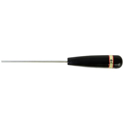 EIGHT Hex Screwdriver Precision D1.3*60