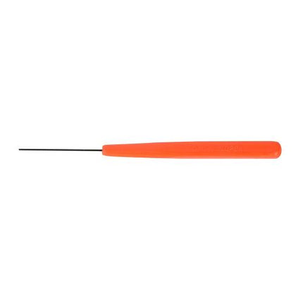 EIGHT Hex Screwdriver Precision D0.7*35