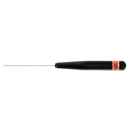 EIGHT Ball Hex Screwdriver Precision