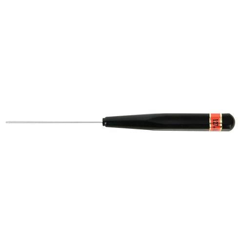 EIGHT Ball Hex Screwdriver Precision