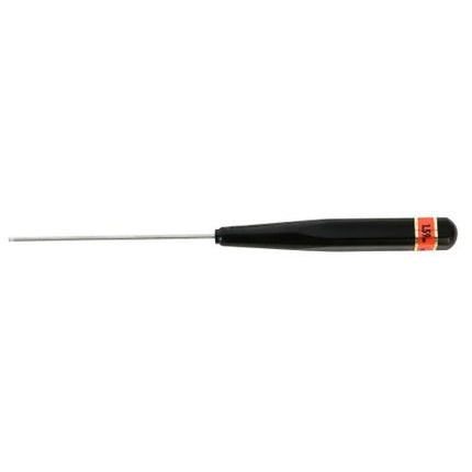 EIGHT Ball Hex Screwdriver Precision