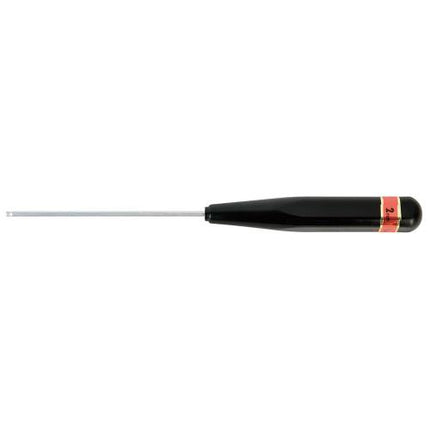 EIGHT Ball Hex Screwdriver Precision
