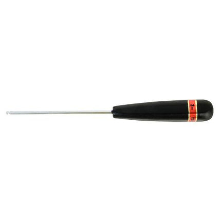EIGHT Ball Hex Screwdriver Precision