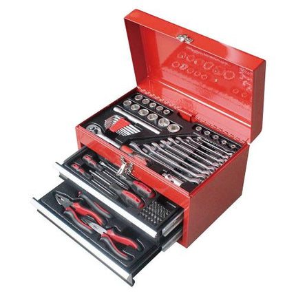 SMATO Tool Set SM-TS118