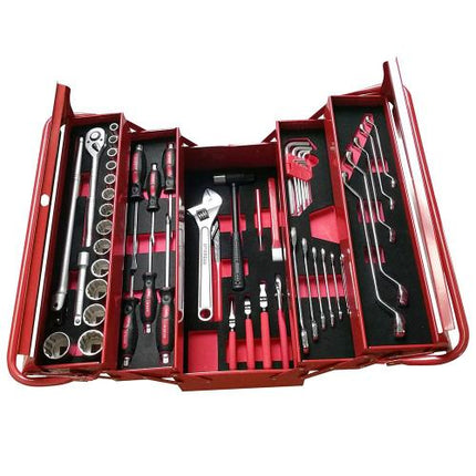SMATO Tool Set SM-TS52