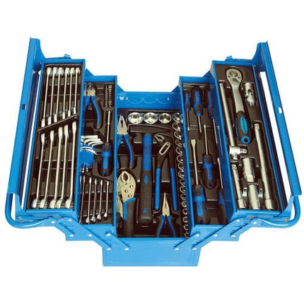 SMATO Tool Set SM-TS86