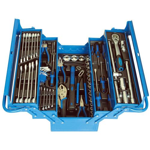 SMATO Tool Set SM-TS86
